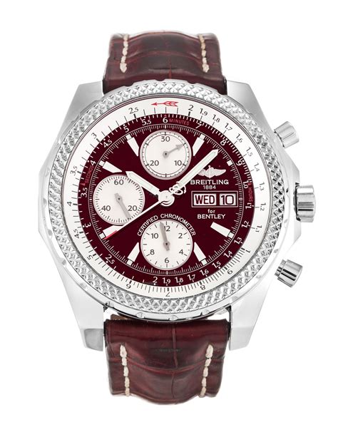 breitling a13362 fake|breitling d13352.